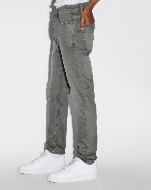 KSUBI Chitch Surplus Mens Apparel